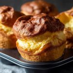 Einfache-Popovers-aus-der-Muffinform