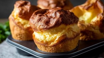 Einfache-Popovers-aus-der-Muffinform