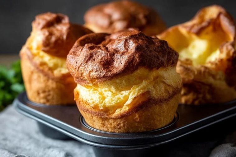 Einfache-Popovers-aus-der-Muffinform