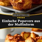 Einfache-Popovers-aus-der-Muffinform