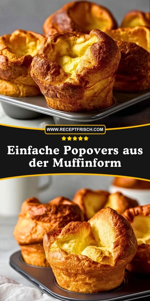 Einfache-Popovers-aus-der-Muffinform