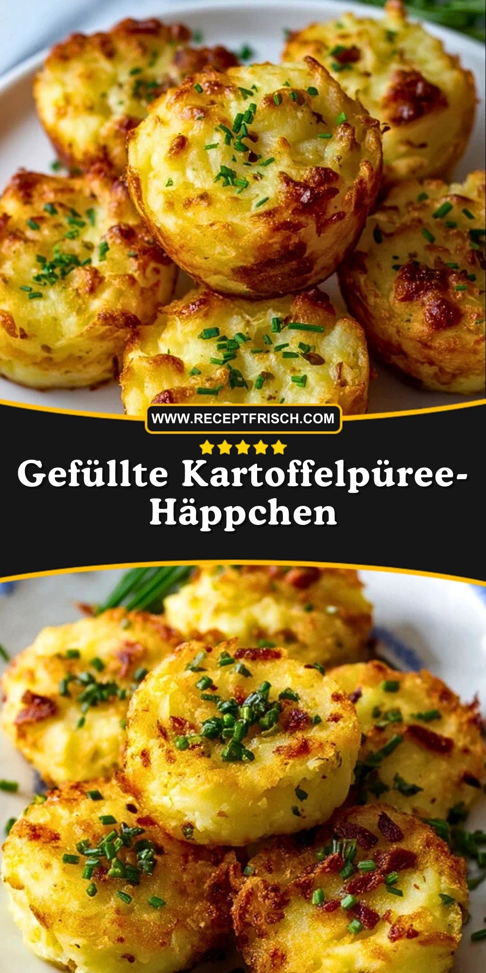 Gefullte-Kartoffelpuree-Happchen