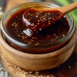 Hausgemachte-Hoisin-Sosse