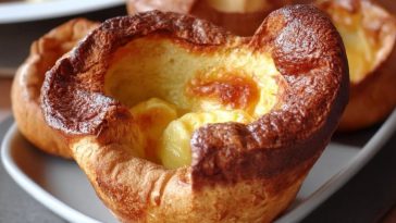 Yorkshire-Pudding
