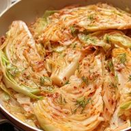 Heiratsfähiger Geschmolzener Kohl