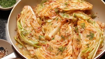 Heiratsfähiger Geschmolzener Kohl