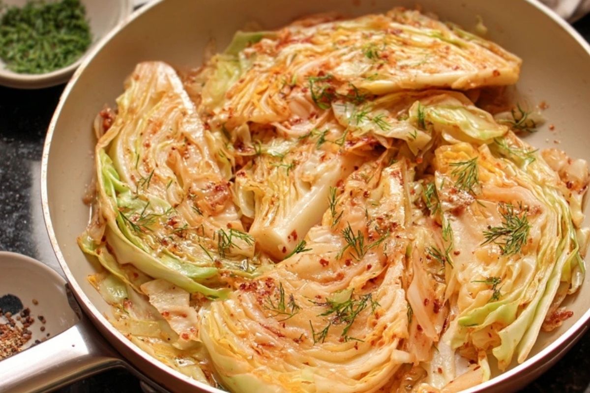 Heiratsfähiger Geschmolzener Kohl